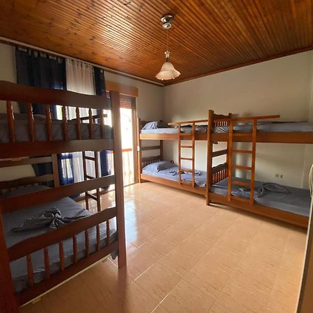 Gather Inn Guest House Shkodër Екстериор снимка