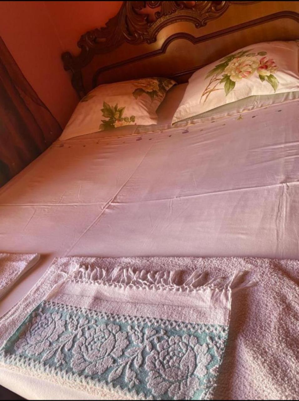 Gather Inn Guest House Shkodër Екстериор снимка